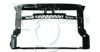 VW 6R0805588AC Front Cowling